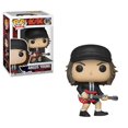 thumbnail image 3 of POP figure AC/DC Angus Young, 3 of 3
