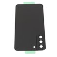 thumbnail image 3 of Glass Phone Back Glass Cover Set Easy Installation Phone Rear Glass Cover Set with Professional Repair Kit for S22, 3 of 7