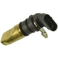 thumbnail image 3 of Engine Crankshaft Position Sensor, 3 of 4