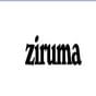ZirumaCo profile photo