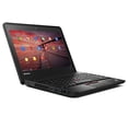 thumbnail image 2 of Restored Lenovo ThinkPad X131e 11.6" Chromebook Celeron Dual Core 4GB 16GB SSD - White (Refurbished), 2 of 4