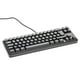 thumbnail image 2 of Teclado Mecánico Gamer Yeyian Akil RGB, USB. Switch Rojo. Yeyian YTM-28209R, 2 of 2
