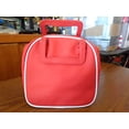 thumbnail image 4 of KANSAS CITY CHIEFS MINI VIZ-A-BALL & RED MINI BAG - FREE SHIPPING, 4 of 6