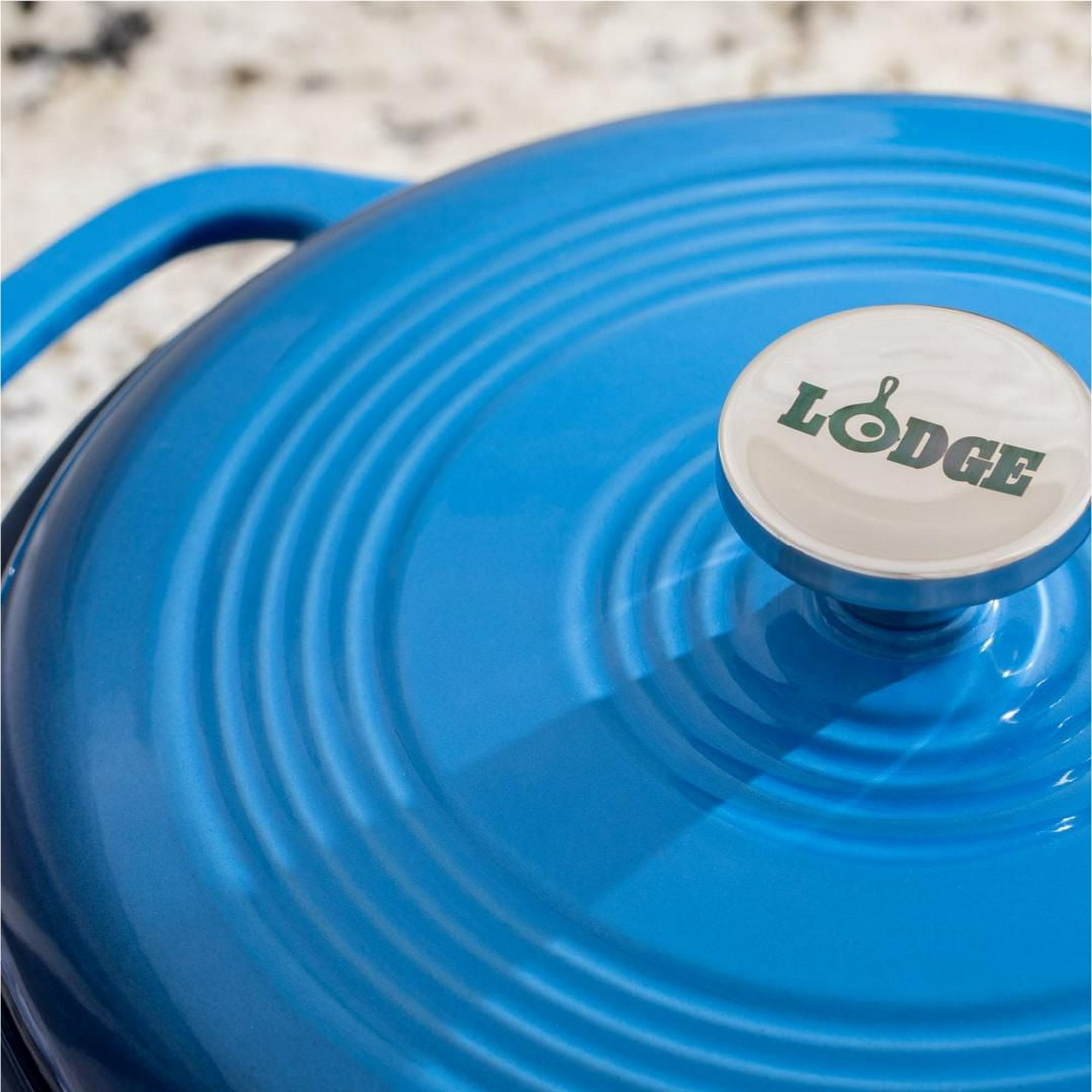 lodge5インチ ベビーDutch lodge5インチ ベビーDutch lodge5インチ