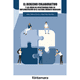 thumbnail image 1 of Libro El Derecho Colaborativo Y Las Areas De Oportunidad Para Su Implementacion En El Sistema Juridico Mex Tapa Blanda, Autor Julio Cabrera Dircio, Editorial Fontamara, 1 of 2