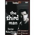 thumbnail image 1 of Le Troisième Homme, 1 of 1
