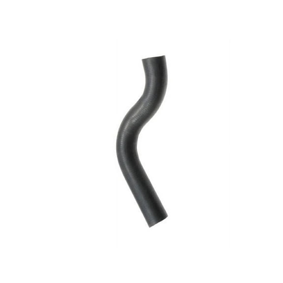 Upper Radiator Hose - Compatible with 1963 - 1969 Mercury Comet 1964 1965 1966 1967 1968