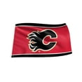 thumbnail image 1 of The Sports Vault 3 X 5 Flag Calgary Flames, 1 of 1