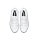 thumbnail image 5 of Zapatillas de Tenis Wilson Rush Pro 4.5 para Hombre Anchas Blanco/Negro Talla 10, 5 of 9
