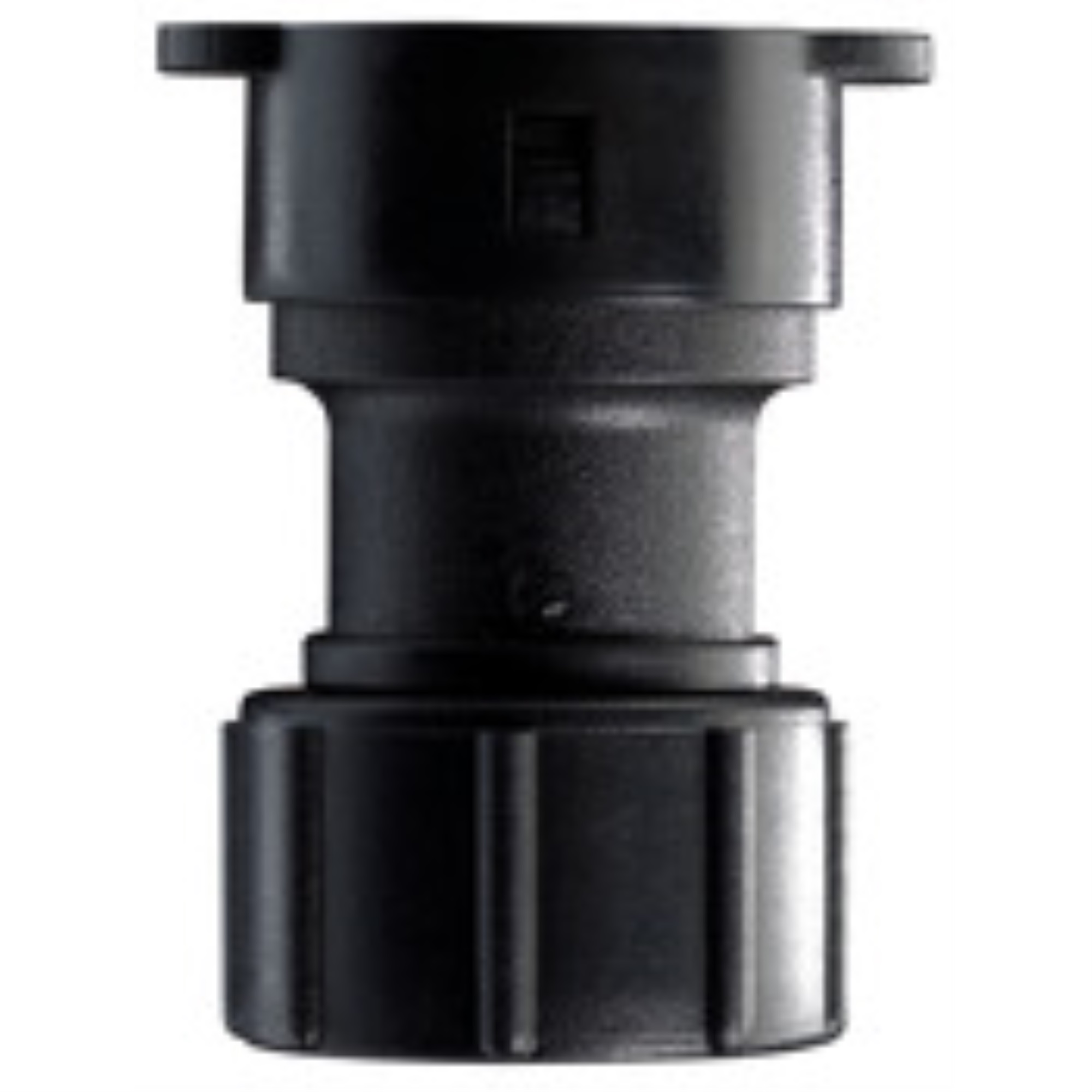 Orbit 1/2" DripLock Hose Faucet Adapter