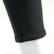 thumbnail image 5 of Wetsuits 3mm Neoprene Diving Surfing Suits Snorkeling Kayaking Spearfishing Freediving Swimming Full Body Thermal Keep Warm, 5 of 5