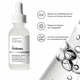 thumbnail image 2 of THE ORDINARY niacinamide 10% + zinc 1% 30 ml (sérum anti-imperfecciones y control de poros), 2 of 3