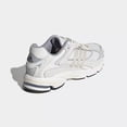 thumbnail image 4 of Adidas Response CL GZ1562 Sneaker Mens Crystal White Lace Up Casual Shoes FL2716, 4 of 11