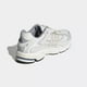 thumbnail image 4 of Adidas Response CL GZ1562 Sneaker Mens Crystal White Lace Up Casual Shoes FL2716, 4 of 11