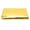 Gold, variant on BIMZUC Self Adhesive Reflective Silver High Temperature Heat Shield Wrap Tape Thermal Insulation for Wrapping Wires Fuel Lines, 39 inches / 99 cm