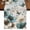 Blue Teal, variant on Table Runners 72 Inches Long Dress Scarves, Teal Tulip Butterfly Farmhouse Kitchen/Dining Table Runner, Coffee Tablerunners, Turquoise Floral Farmhouse Beige 16x72 Inch