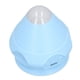 thumbnail image 4 of Bola De Masaje Montable, Bola De Silicona Para Masajes Con Vibración Y Calor, Con Ventosa Para Del Dolor, Automasajeador Para Pies, Hombros Y Espalda Baja, 4 of 7