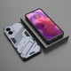 thumbnail image 5 of Funda para Motorola Moto G24 4G Protección A Prueba De Golpes Con Soporte De TPU Duradero Y Práctico, 5 of 5