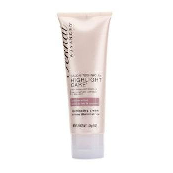 Fekkai - Fekkai Advanced Salon Technician Color Care ...