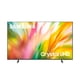 thumbnail image 1 of Samsung U8000F Series 50" Crystal UHD 4K Smart TV con Tizen OS y Voice Assistant Integrado (2025) UN, 1 of 7