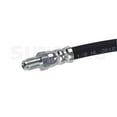 thumbnail image 2 of Sunsong 2202716 Brake Hydraulic Hose, 2 of 4