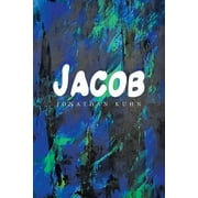 Jacob (Paperback)