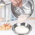thumbnail image 4 of 4.5qt Mixer Head Compatible With Kitchenaid Stand Mixer Accessories, 4 of 5