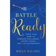 thumbnail image 1 of Battle Ready, 1 of 1