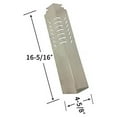 thumbnail image 4 of Replacement BBQ Parts for Centro 85-3007-6, 85-3078-6, 2900S, G41204, G41205, Cuisinart G41804, Gas Models, 4 of 5