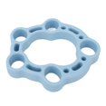thumbnail image 1 of 2025 Latest Model Finger Stretcher Exerciser Soft Silicone Hand Grip Strengthe..., 1 of 5