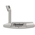 thumbnail image 4 of Cleveland Golf LH Huntington Beach Soft #4 Putter 34" (Left Handed), 4 of 7