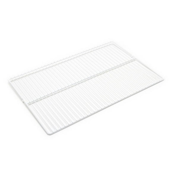 Frigidaire Wire Shelf 240360908 OEM Part