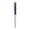 C, variant on Clearance! Soovim Levitating Space Pen with Stand, Floating Rocket Planet Ballpoint Pen for Desk