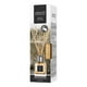thumbnail image 1 of Ambientador Difusor De Varillas 150ml Aroma Black Crystal Areon Aromatizante, 1 of 3