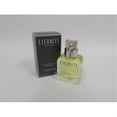 thumbnail image 2 of Eternity by Calvin Klein for Men - 1.7 oz EDT Spray, 2 of 3