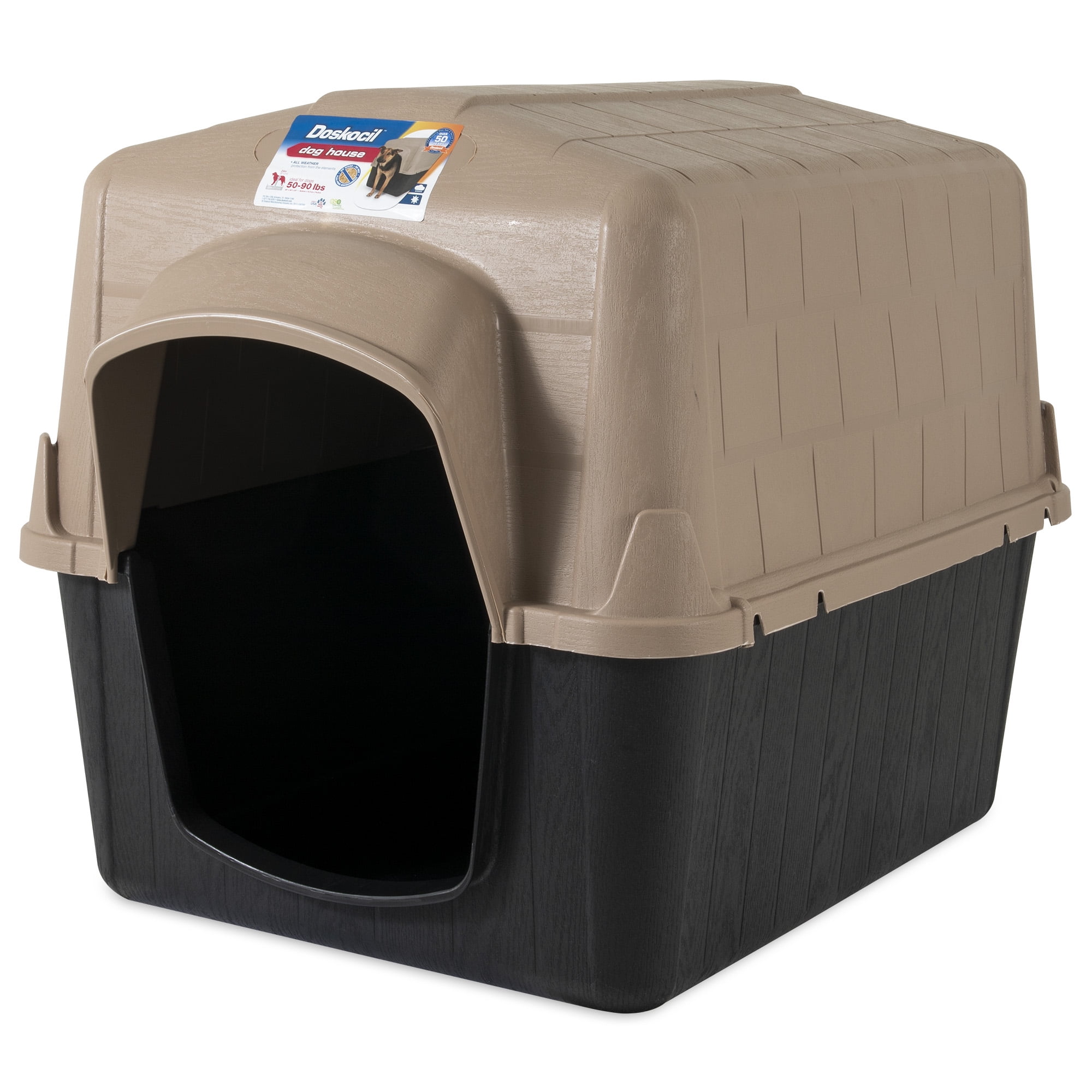 Petbarn dog enclosure hot sale