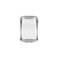 thumbnail image 1 of ARCADORA Gimbal Guard for DJI NEO Drones Scratch Dust Bump Proof Transparent Cover for Safe Storage Travel, 1 of 5