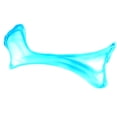 thumbnail image 6 of Play-Doh Purple and Blue Slime Super Stretch, Two 4.2-Oz Cans of Play-Doh, 6 of 8