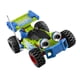 thumbnail image 5 of LEGO brand Toy Story Woody and Buzz Rescue (7590) LEGO -, 5 of 9