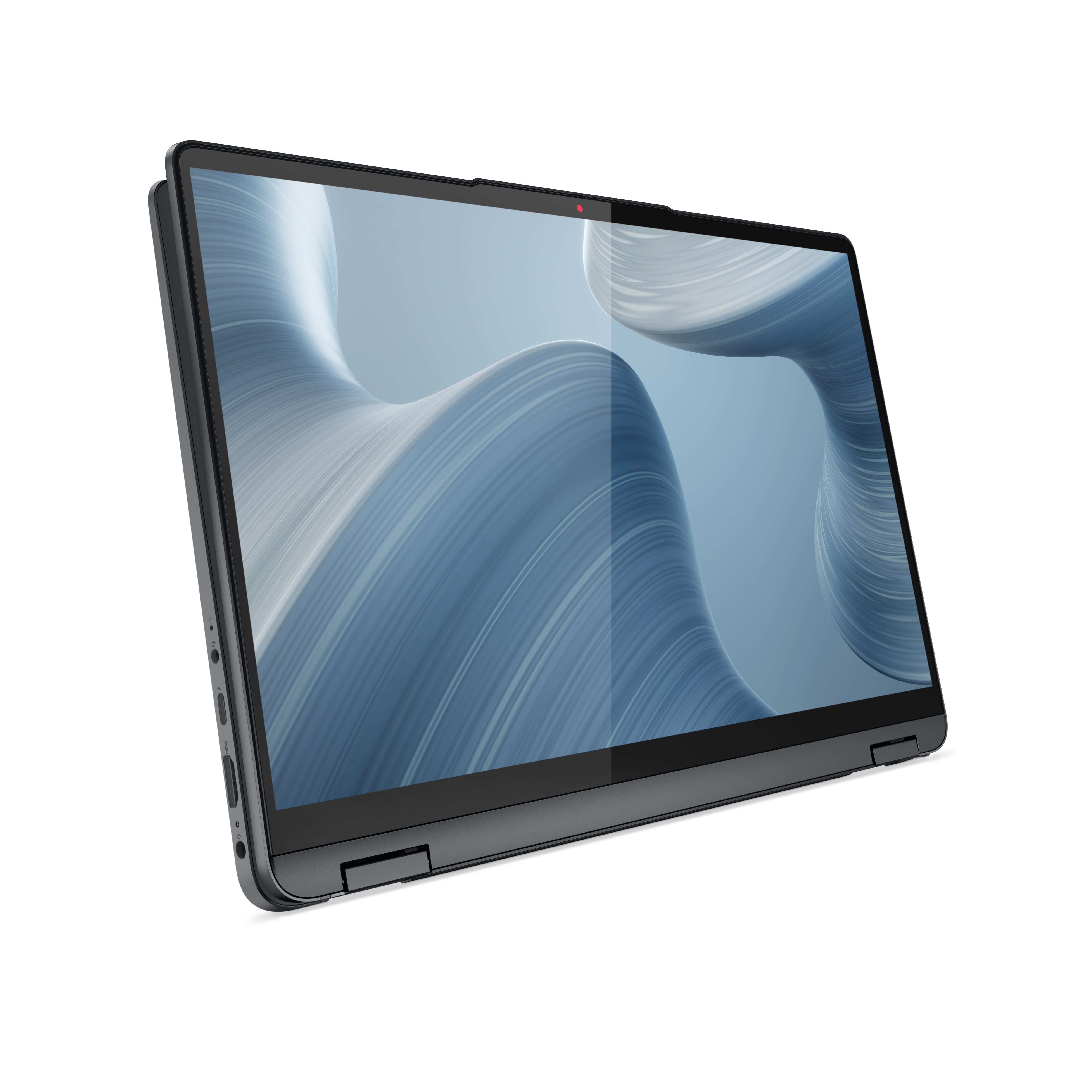 Lenovo IdeaPad Flex 5 14 Lenovo IdeaPad Flex 5 14