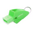 thumbnail image 3 of Whistle, Adjustable Crisp Sound Football Whistle  For Sports For Emergency, 3 of 8