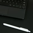 thumbnail image 6 of (3 pack) Pen+Gear Double-Sided Desk Pad, Leather Desk Mat with Assembled Product Width 26", Height 15", 6 of 6