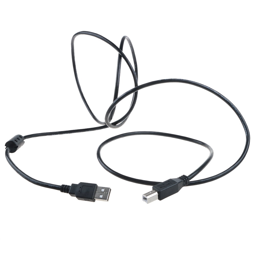 USB DATA CABLE CORD FOR ROLAND RD-64 RP-401R PIANO KEYBOARD RS-70 