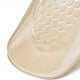 thumbnail image 5 of Plantillas invisibles para zapatos con almohadilla de silicona para el talón que aumentan la altura. Mujeres 2.5cm, 5 of 5