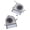 CPU GPU, variant on Advanced Metal Internal Cooling Fan For Laptop Heat Reduction Technology Quick Installation
