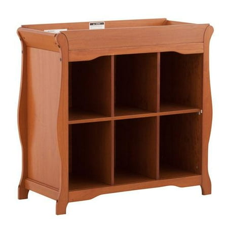 Aspen 6 Cube Organizer / Changer