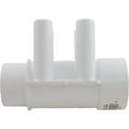 thumbnail image 5 of Waterway 672-4150 0.75" Barb 4 Port 1.5" slip x 1.5" Spigot Manifold, 5 of 6