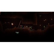 U&i Terraria