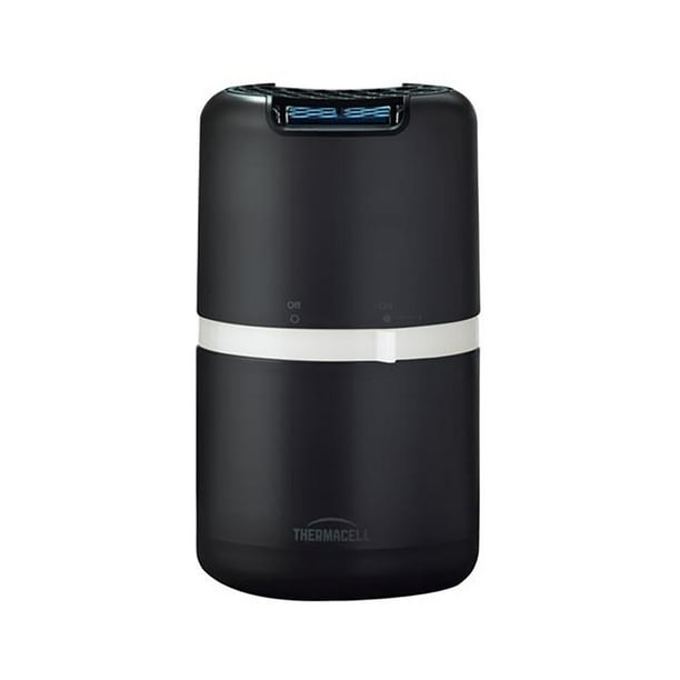 Thermacell Outdoor Patio Shield Zone Insect Mosquito Repeller