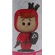 thumbnail image 1 of Soda Freddy Funko as Masked Soldier 2022 Fright Night LE4000 Funko -, 1 of 2